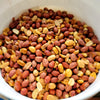 Haitian's Toasted Peanut